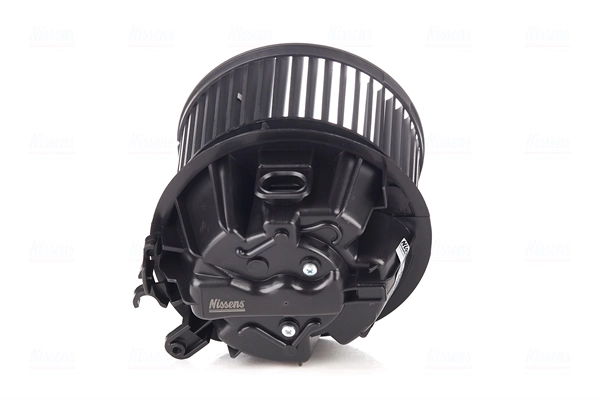 Interior Blower 87481