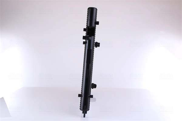 Radiator, engine cooling ** FIRST FIT ** 67303