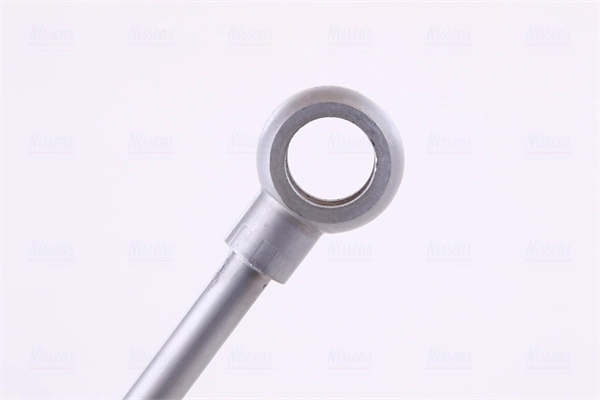 Oil Pipe, charger 935164