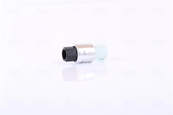 Pressure Switch, air conditioning ** FIRST FIT ** 301001