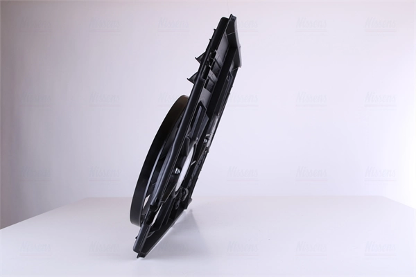 벤틸레이터, 엔진 냉각 85643