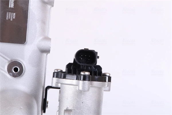 EGR Valve ** FIRST FIT ** 98234