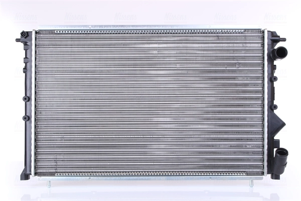 Radiator, engine cooling 63874