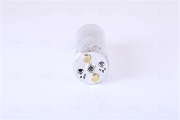 Dryer, air conditioning 95056