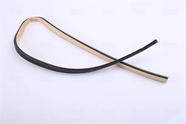 Heat Exchanger, interior heating 71143