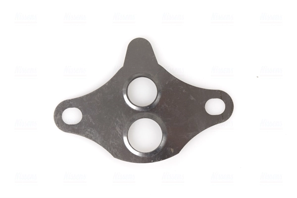 EGR Valve ** FIRST FIT ** 98186