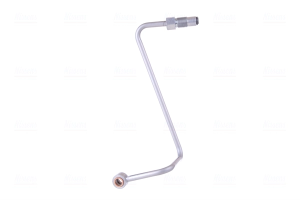 Oil Pipe, charger 935043