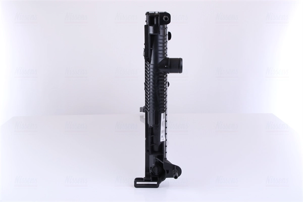 Radiator, engine cooling 637617