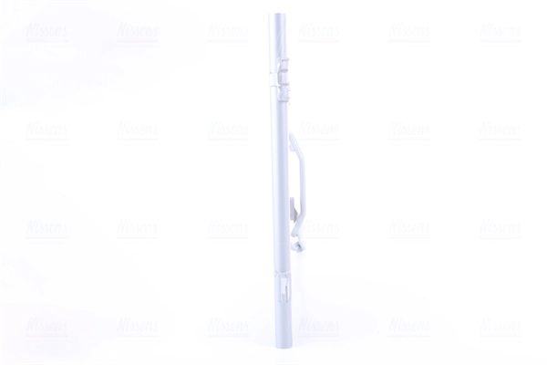 Condenser, air conditioning ** FIRST FIT ** 94593