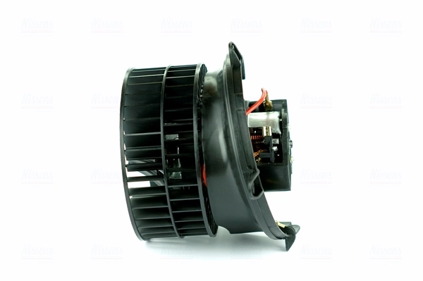 Interior Blower 87152