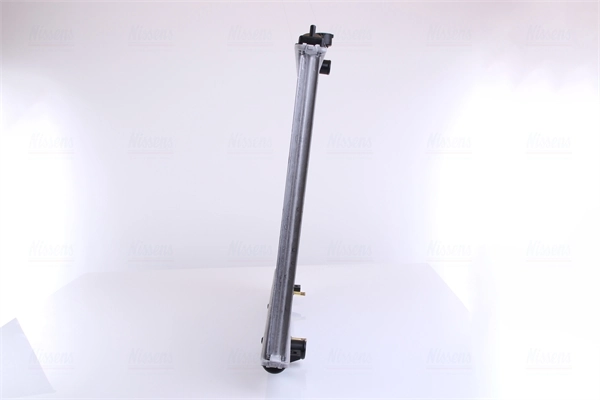 Radiator, engine cooling ** FIRST FIT ** 68709A