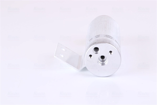 Dryer, air conditioning 95124