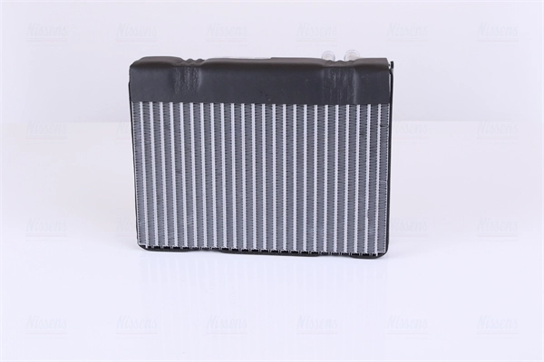 Evaporator, air conditioning 92186