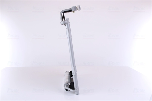 Condenser, air conditioning 94446