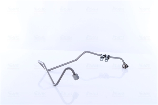 Ölleitung, Lader 935325