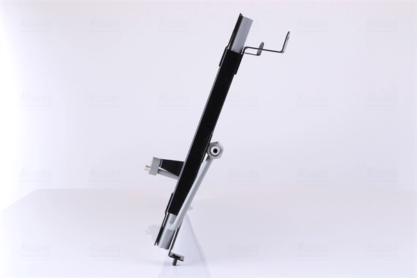 Condenser, air conditioning 94117