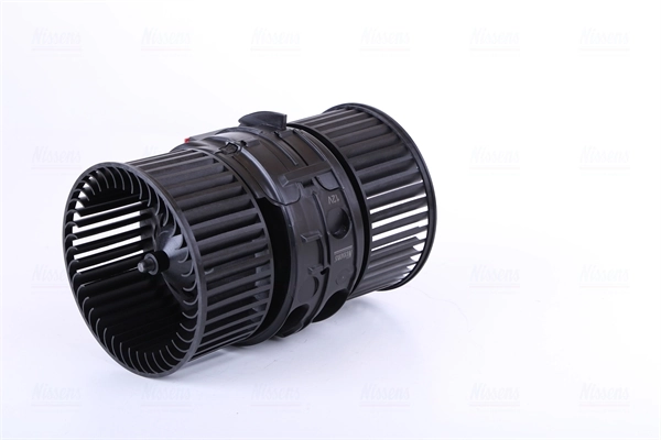 Interior Blower 87448