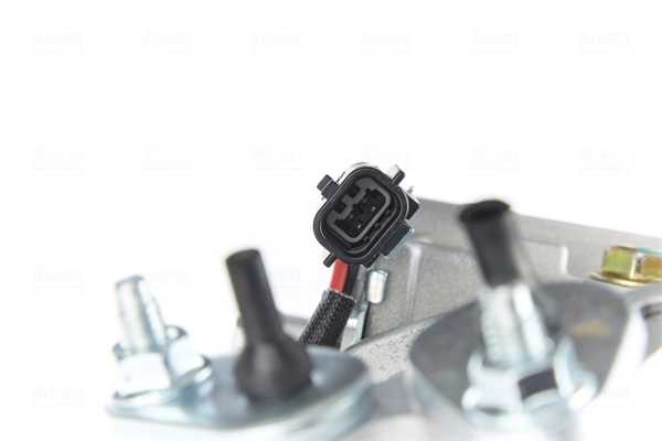 Compressor, air conditioning ** FIRST FIT ** 890297