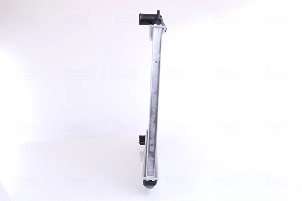 Radiator, engine cooling 606160