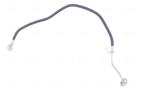 Oil Pipe, charger 935024