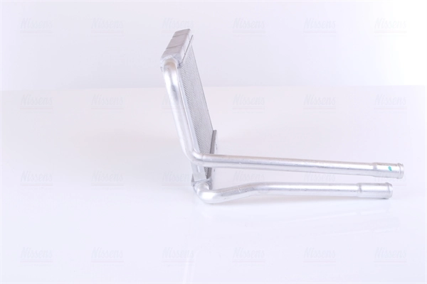 Heat Exchanger, interior heating 77527