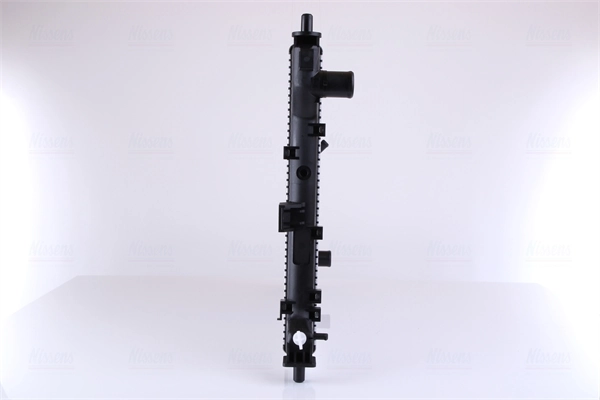 Radiator, engine cooling 606148