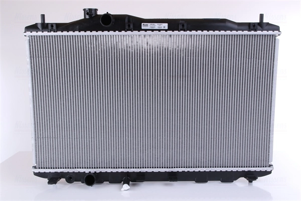 Radiator, engine cooling ** FIRST FIT ** 68134A