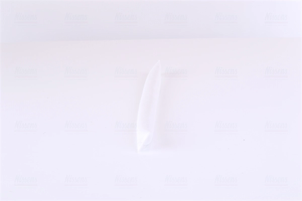 Dryer, air conditioning 95500