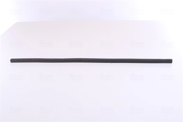 Charge Air Cooler 961479