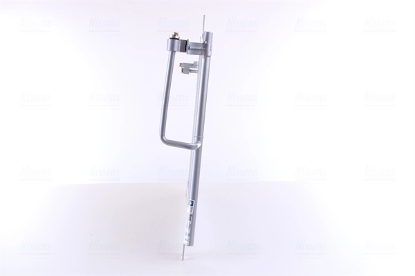 Condenser, air conditioning 94913