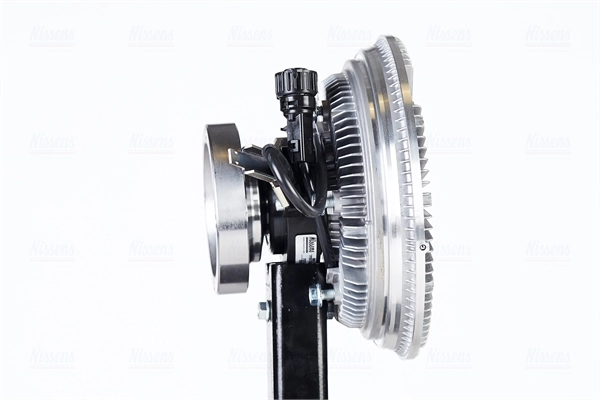 Clutch, radiator fan 86150