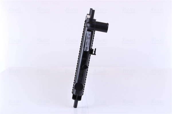 Radiator, engine cooling 62082A