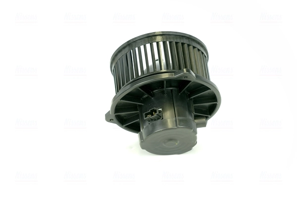 Interior Blower 87160