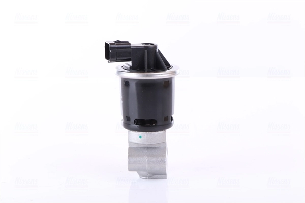 EGR Valve ** FIRST FIT ** 98354