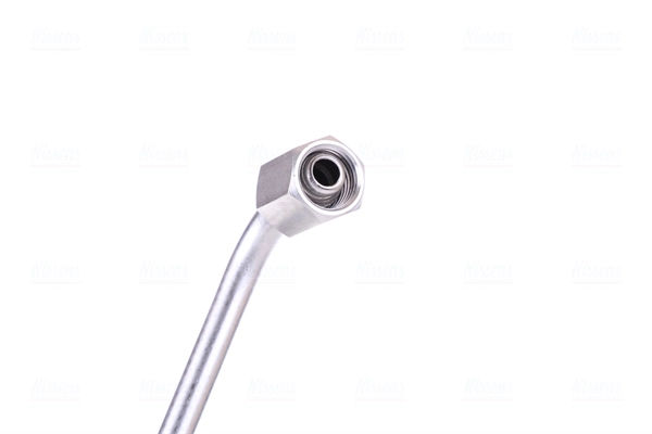 Oil Pipe, charger 935094