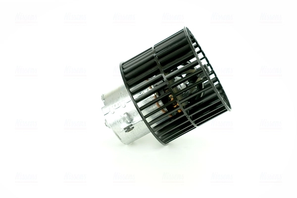 Interior Blower 87057
