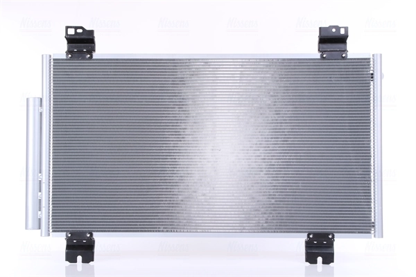 Condenser, air conditioning ** FIRST FIT ** 940113