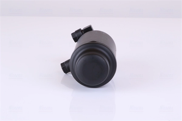 Dryer, air conditioning 95010