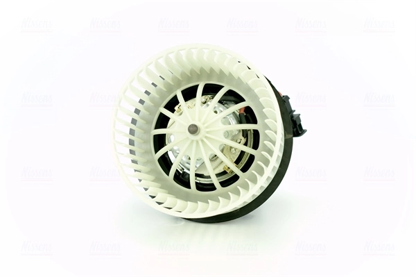Interior Blower 87223