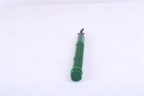 Dryer, air conditioning ** FIRST FIT ** 95526