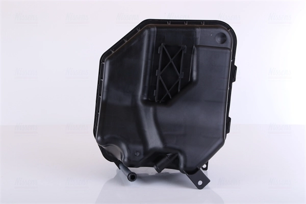 Expansion Tank, coolant ** FIRST FIT ** 996154