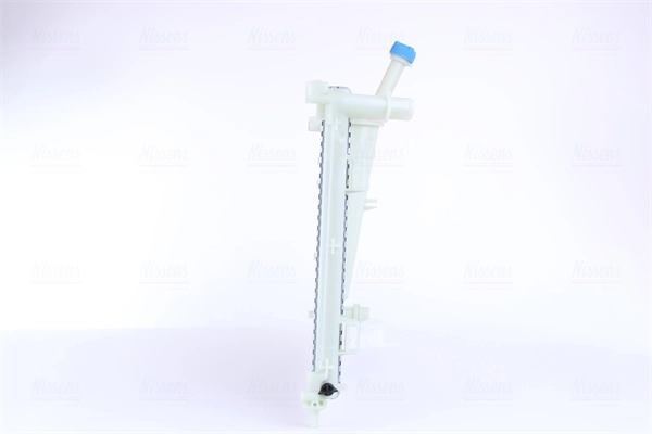 Radiateur, refroidissement du moteur ** FIRST FIT ** 61936