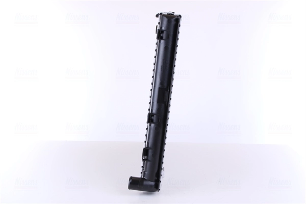 Radiator, engine cooling 62721A