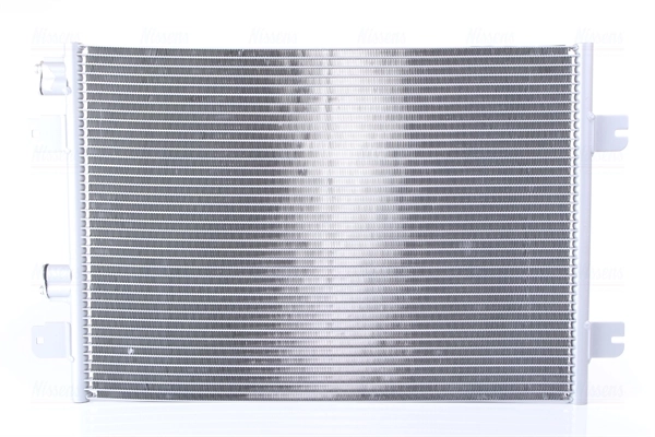 コンデンサー、エアコン ** FIRST FIT ** 94673