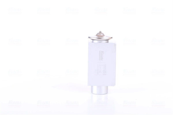 Expansion Valve, air conditioning ** FIRST FIT ** 999251