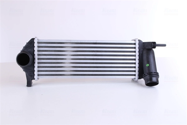 Charge Air Cooler 96308