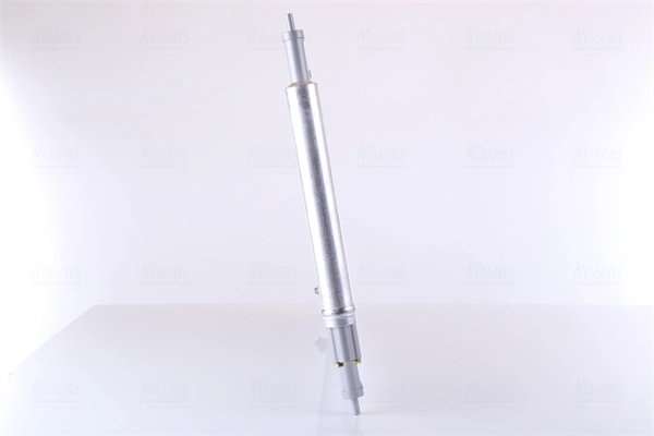 Condenser, air conditioning 941234