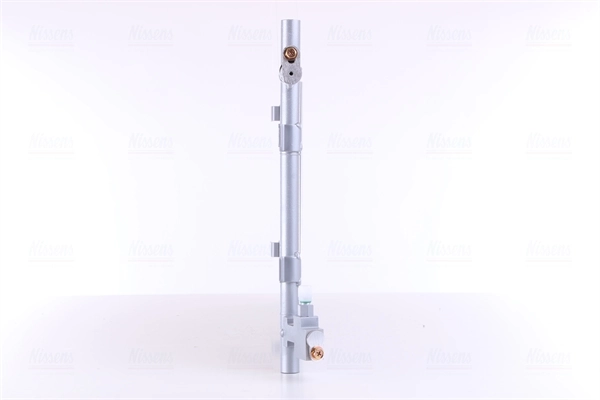 Condenser, air conditioning ** FIRST FIT ** 940160