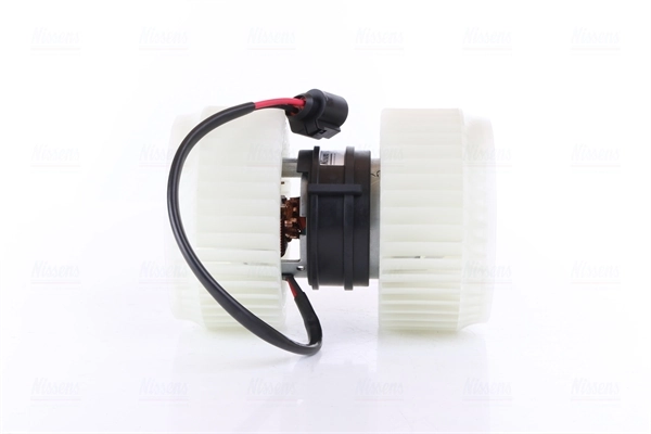 Interior Blower 87238