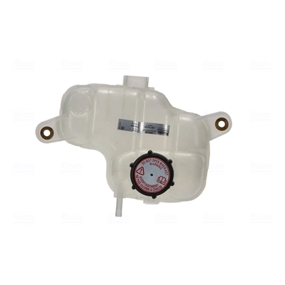 Expansion Tank, coolant 996410